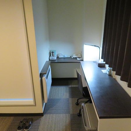 Hotel Marue - Vacation Stay 76469V Kamaishi Luaran gambar
