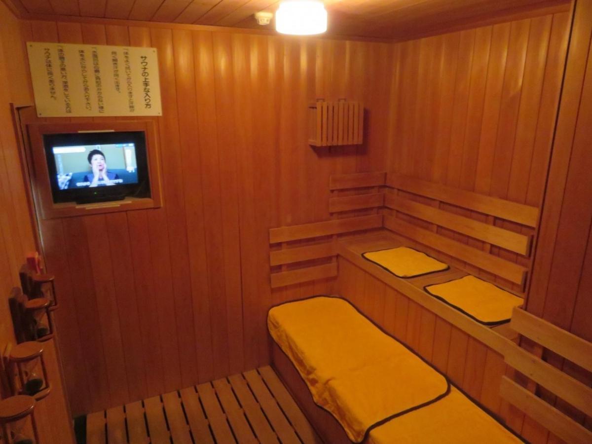 Hotel Marue - Vacation Stay 76469V Kamaishi Luaran gambar