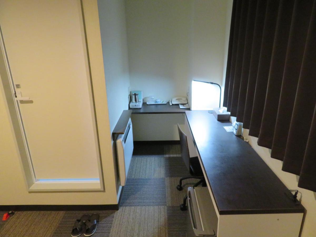 Hotel Marue - Vacation Stay 76469V Kamaishi Luaran gambar